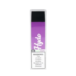 Hyde Original Plus Disposable Vape