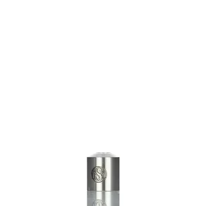 SvoëMesto Kayfun BB Alternative Chamber (DISCONTINUED)