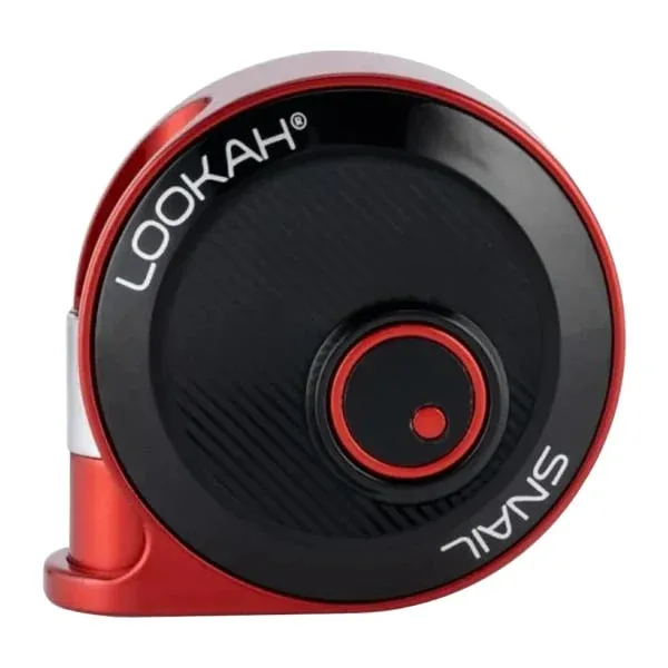 Lookah Snail 2.0 510 Battery - Image 2