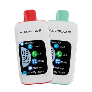 AirFuze Vape Smart 30K