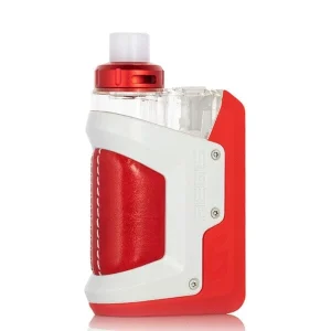 Geekvape Aegis Hero Kit | Rip Trippers Edition | 45w