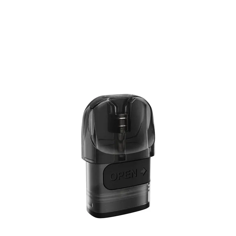 Kumiho Thoth T / G / C / S / B / Q Replacement Pods - Image 2