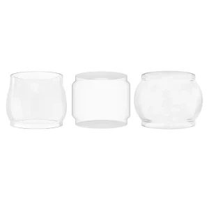 FreeMax Mesh Pro Glass Tube 1 PC