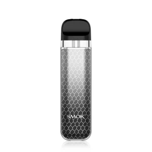 SMOK Novo 2X Pod Kit
