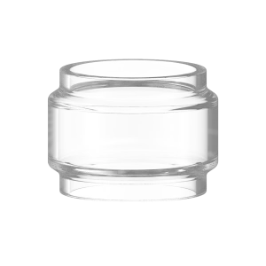 Smok TFV9 Replacement Glass #1
