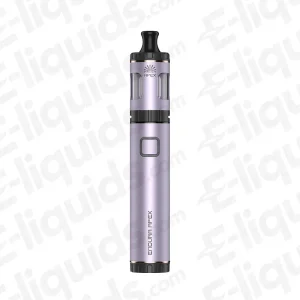 Innokin Endura Apex Purple Vape Kit