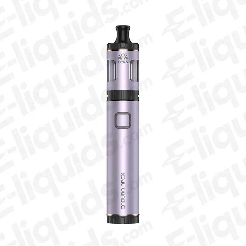 Innokin Endura Apex Purple Vape Kit
