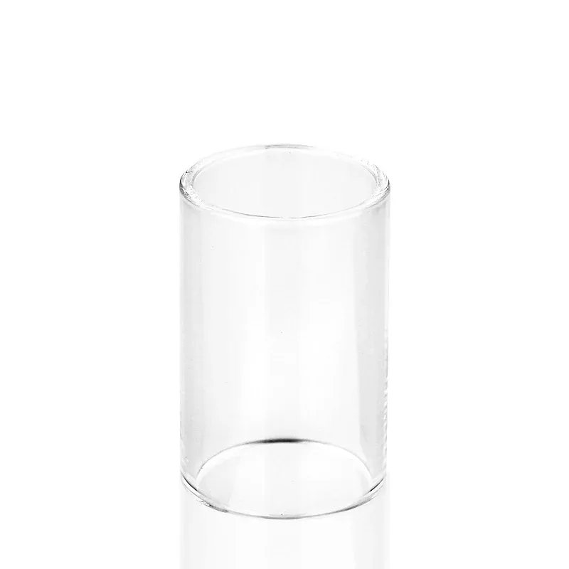 Joyetech eGo AIO ECO Replacement Glass Tube 5pcs - Image 2