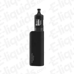 Innokin EZ Watt Black Vape Kit