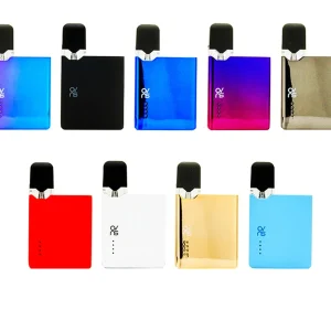 OVNS JC01 Pod System Vape Kit