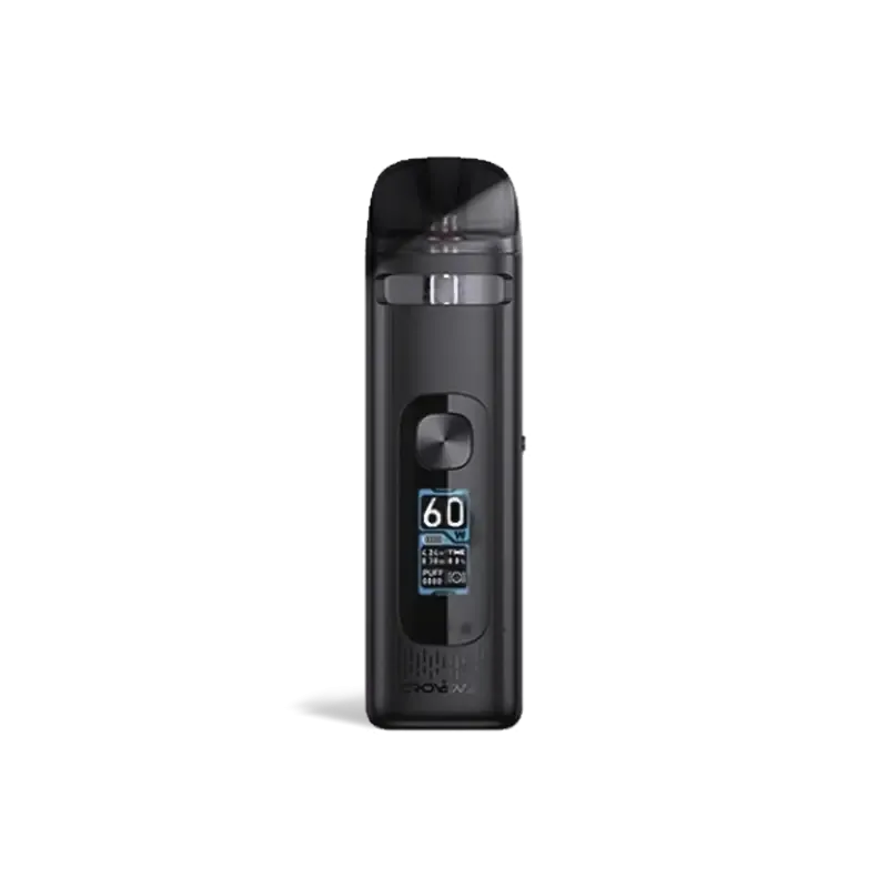 Uwell Crown X Pod System - Image 2