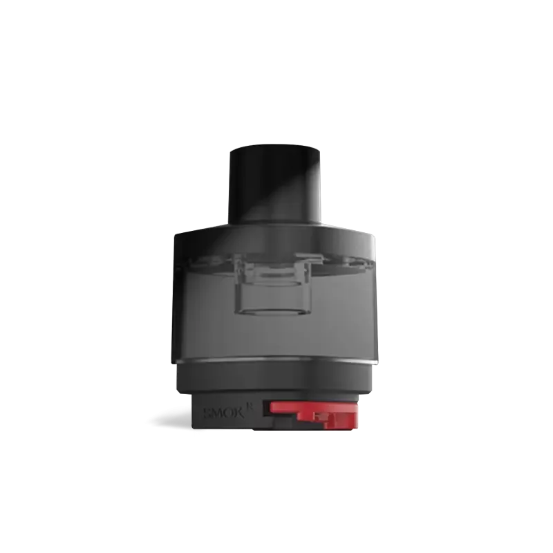 Smok RPM5 Empty Pod (6.5ml, 3-pack) - Image 2