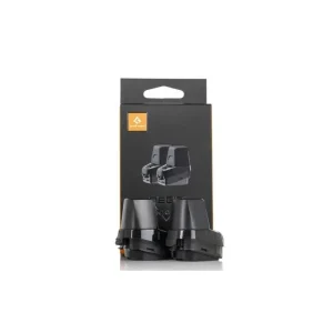 Geek Vape Aegis Boost Replacement Pods