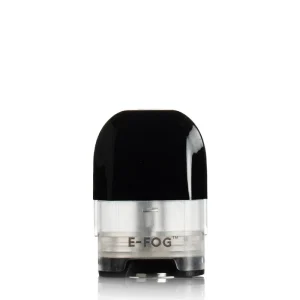 Horizon E-Fog Asteroid Replacement Pod