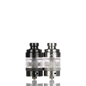 Dovpo x Across Hazard RTA and Boro Bridge (DISCONTINUED)