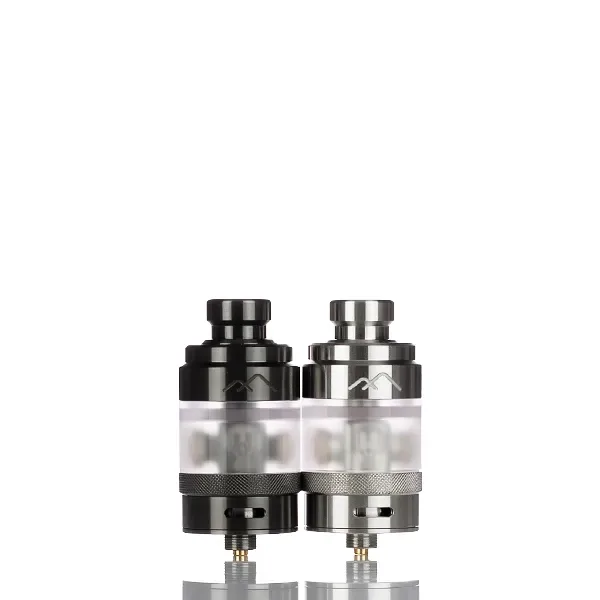 Dovpo x Across Hazard RTA and Boro Bridge (DISCONTINUED)