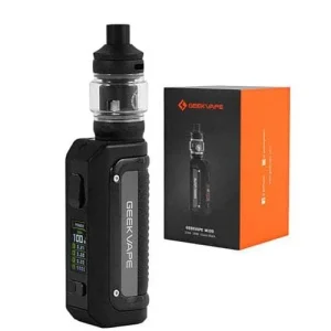 Geekvape M100 Kit