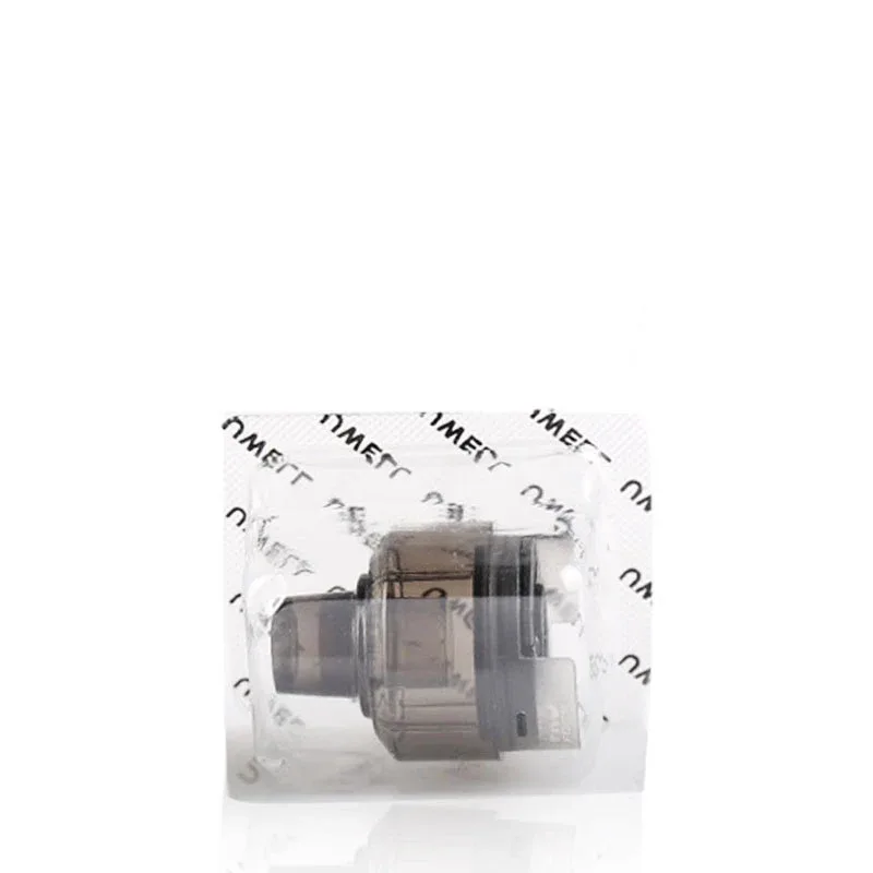 Uwell Aeglos P1 Replacement Pod (1-Pack) - Image 2