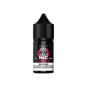 EZ DUZ IT Ruthless Salts 30mL