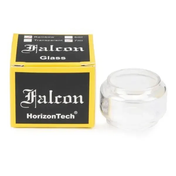 Horizon Falcon Bulb Replacement Glass