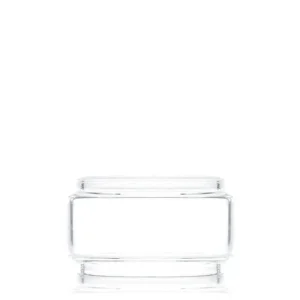 Horizon Sakerz / Sakerz Master Replacement Glass