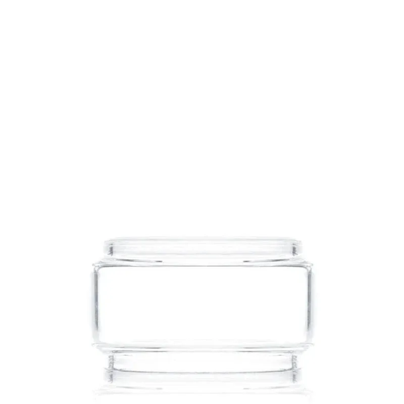 Horizon Sakerz / Sakerz Master Replacement Glass
