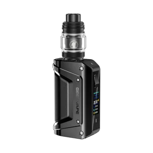 GeekVape Aegis Legend 3 200W Starter Kit