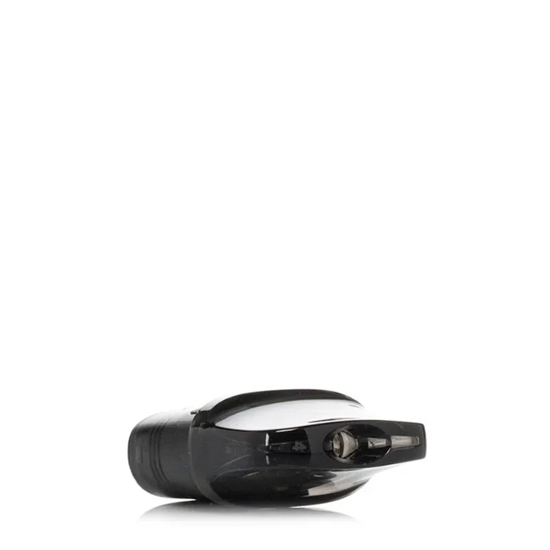 DOVPO Vimizi Replacement Pods (2-Pack) - Image 2