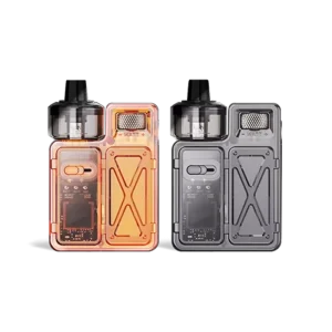 Uwell Crown M Pod Mod Kit