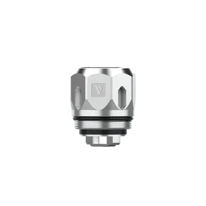 Vaporesso GT Core Replacement Coils