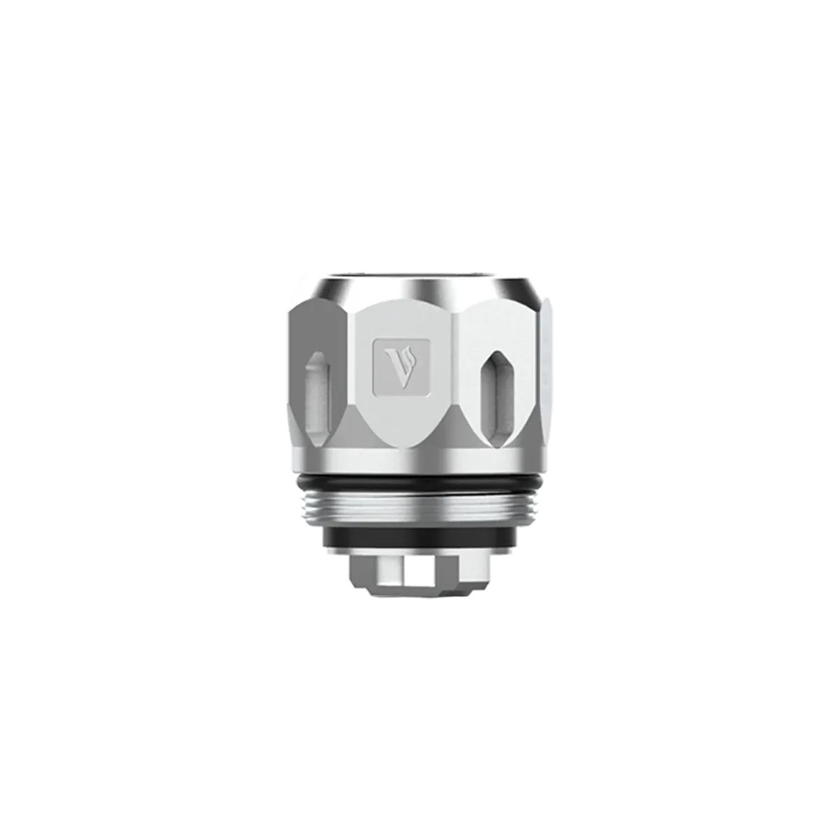 Vaporesso GT Core Replacement Coils