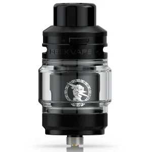 GeekVape Z Subohm SE Tank