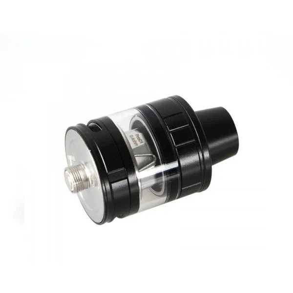 Joyetech ProCore X Sub-Ohm Tank - Image 2