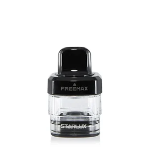FreeMax Starlux Replacement Pod (1-Pack)