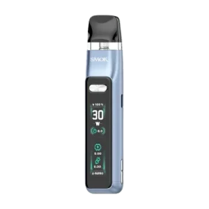 Smok Novo GT Kit