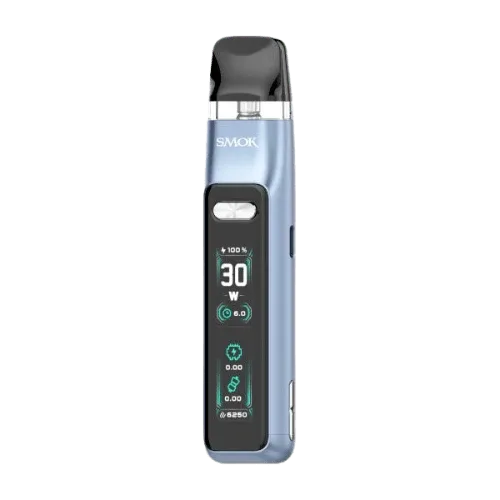 Smok Novo GT Kit
