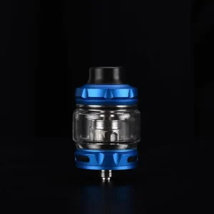 Wotofo Flow Pro SubTank