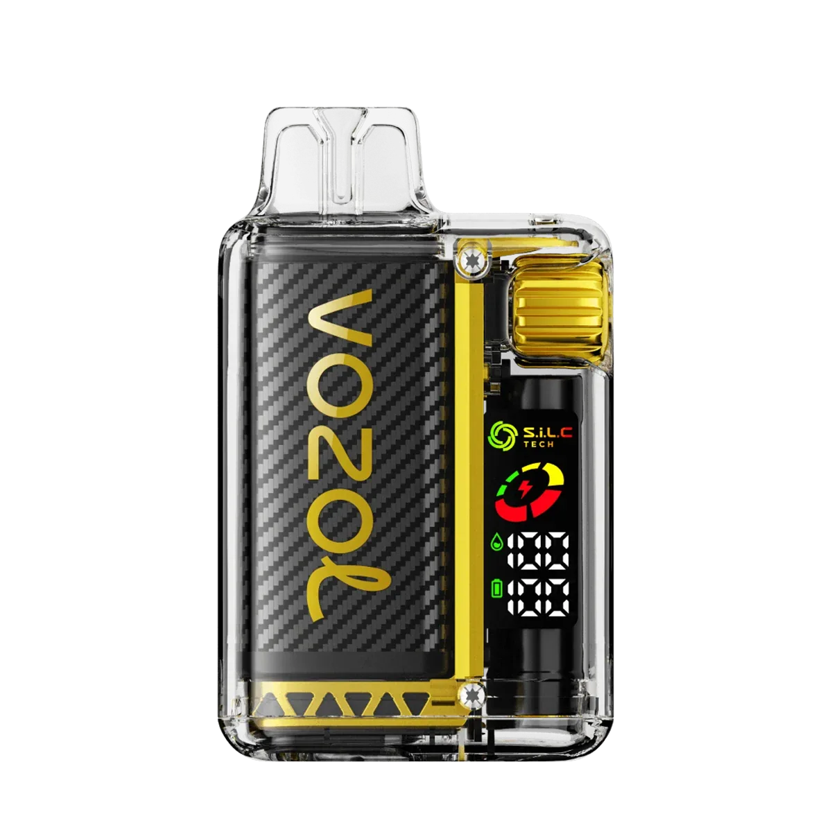Vozol Vista 16000 Disposable Vape - Image 2