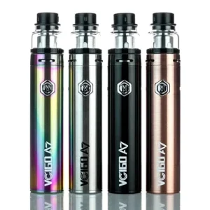 Sigelei Vcigo A7 Kit