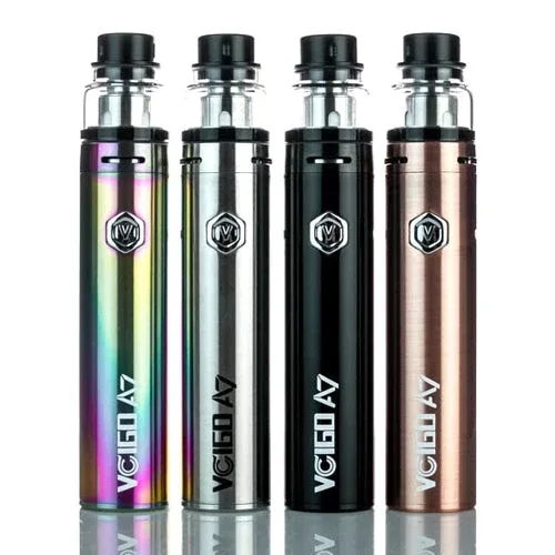 Sigelei Vcigo A7 Kit