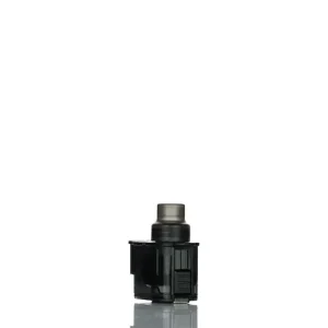 Asmodus Minikin Replacement Pod