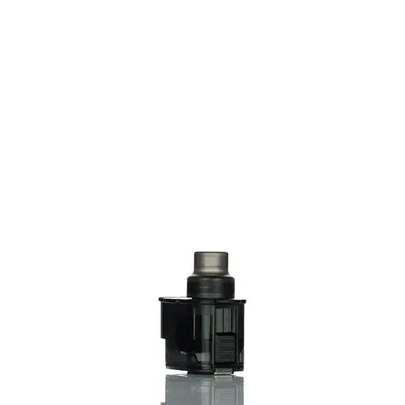 Asmodus Minikin Replacement Pod