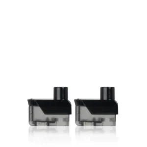 SMOK Fetch Mini Replacement Pods