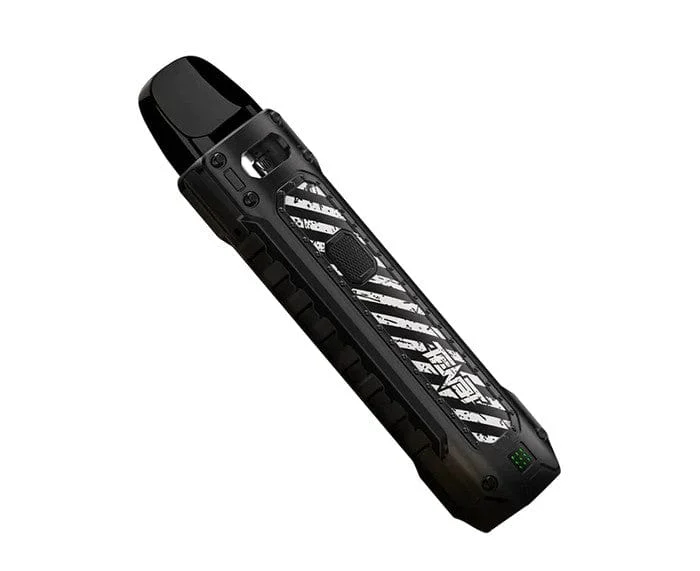 Uwell CALIBURN TENET 16W Pod System - Image 2