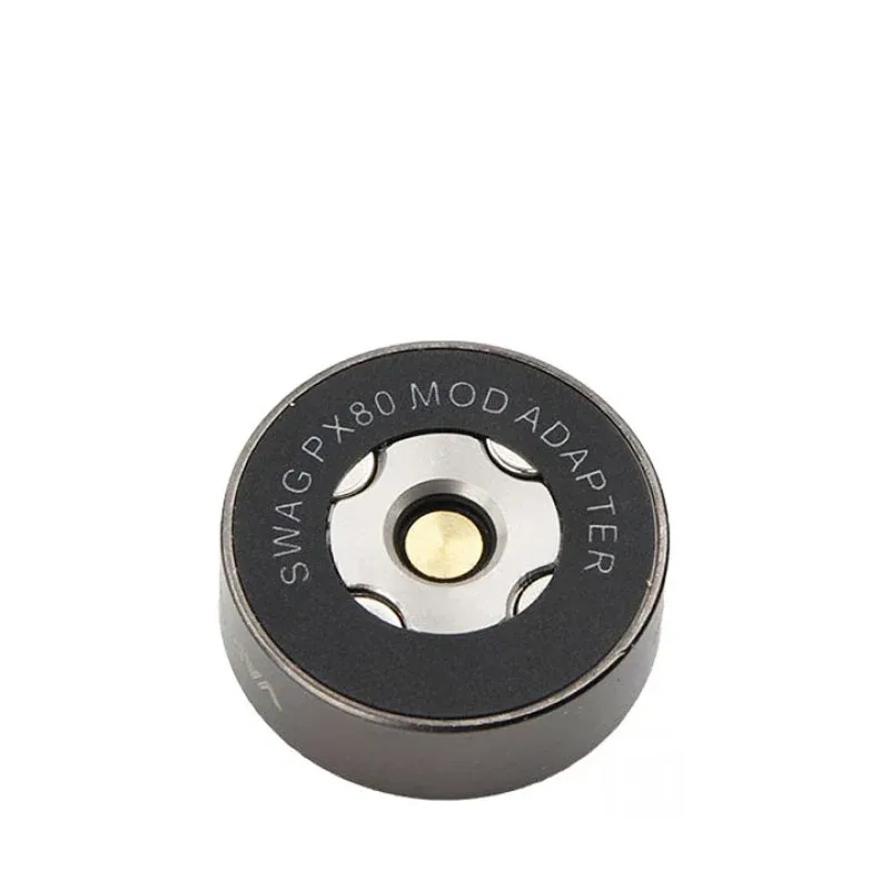 Vaporesso SWAG PX80 510 Adapter - Image 2