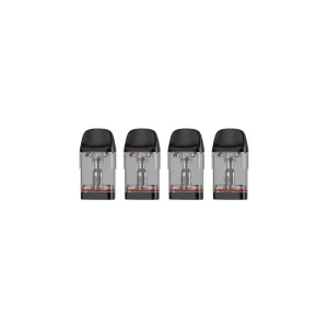 Uwell Caliburn GPP Replacement Pods