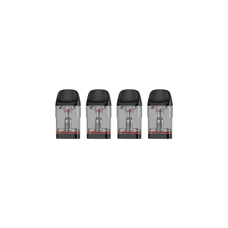 Uwell Caliburn GPP Replacement Pods