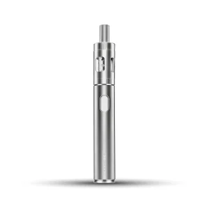 Innokin Endura T18x Kit