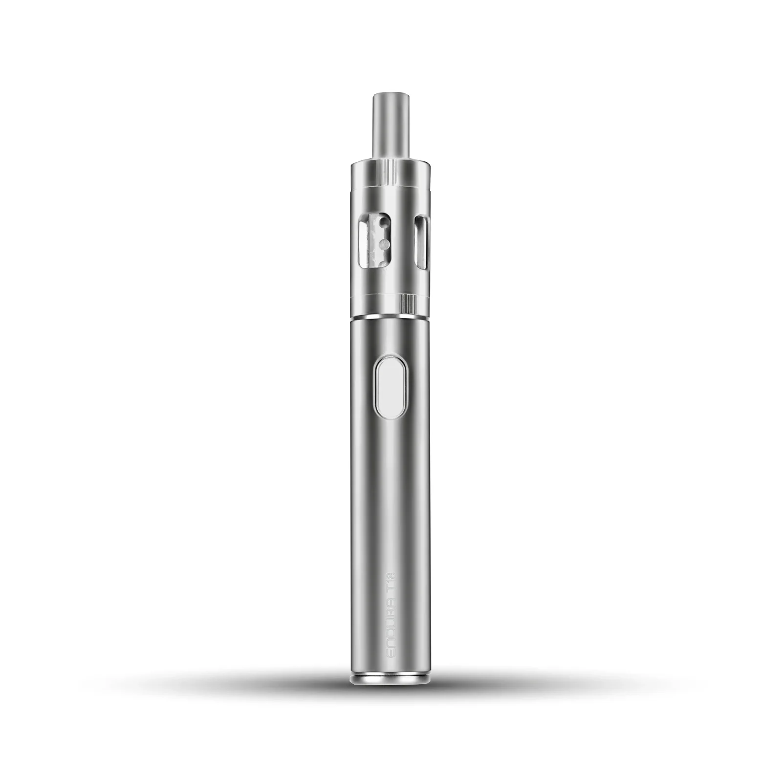 Innokin Endura T18x - 50:50 Bundle - Image 2