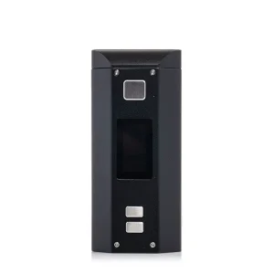 Steam Crave Titan V2 Box Mod